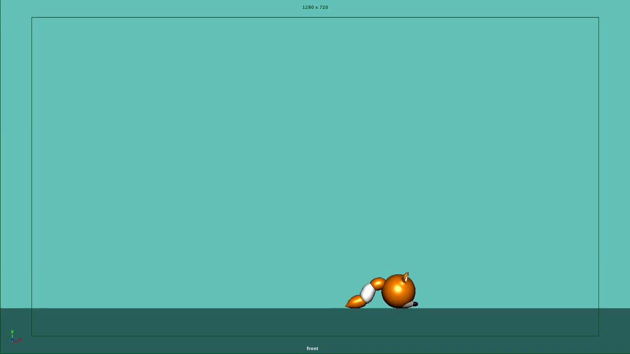 Animation